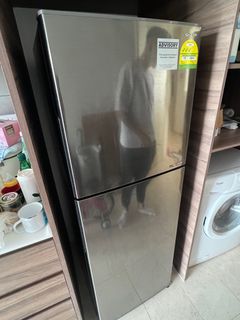 (Category: ) located in . Submitted by gal123456 (Listing ID 1369154058, Image 1). Description: .