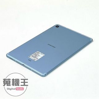 由 winson999888 (刊登 ID 1369234836，圖片 1) 提交，位於 的 (類別：)，說明：。