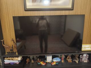(Category: ) located in . Submitted by farij (Listing ID 1369272376, Image 1). Description: .