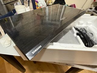 （分類：）位於 。 由 yorkieng 提交（商品編號 1369183375，圖片 1）。簡介： 。