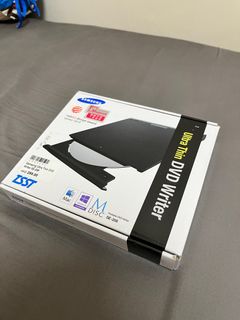 （分類：）位於 。 由 panicseller 提交（商品編號 1369246764，圖片 1）。簡介： 。