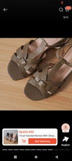 (Kategori: ) berada di . Dikirim oleh hppthlp (ID iklan 1369295327, Gambar 1). Deskripsi: .