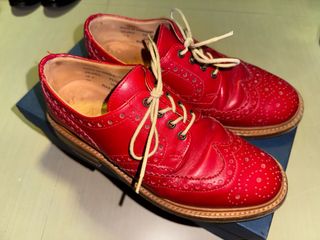 （分類：）位於 。 由 sammyszeto85 提交（商品編號 1369283887，圖片 1）。簡介： 。