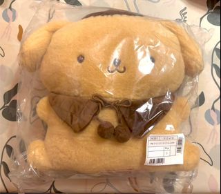 （分類：）位於 。 由 clearhouse2 提交（商品編號 1369287563，圖片 1）。簡介： 。