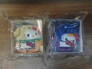 （分類：）位於 。 由 echannn 提交（商品編號 1369284561，圖片 1）。簡介： 。