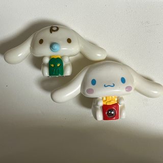 （分類：）位於 。 由 komu00 提交（商品編號 1369267828，圖片 1）。簡介： 。