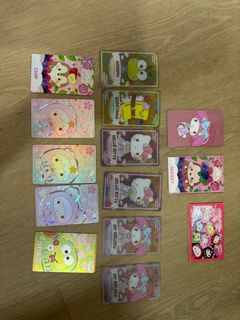 (Category: ) located in . Submitted by pinkmuimui (Listing ID 1369298795, Image 1). Description: .