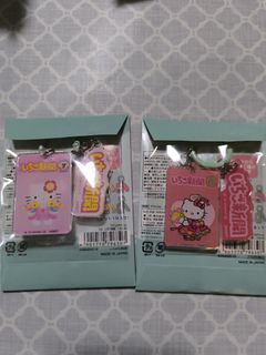 （分類：）位於 。 由 may_kan 提交（商品編號 1369235457，圖片 1）。簡介： 。
