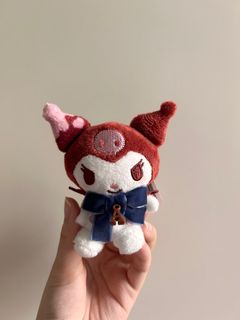 （分類：）位於 。 由 amlu0002 提交（商品編號 1369166454，圖片 1）。簡介： 。