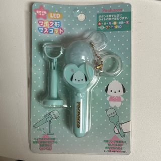 （分類：）位於 。 由 komu00 提交（商品編號 1369267252，圖片 1）。簡介： 。