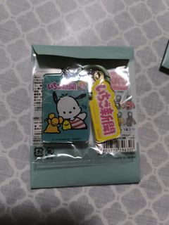 （分類：）位於 。 由 may_kan 提交（商品編號 1369238876，圖片 1）。簡介： 。