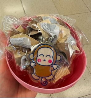 （分類：）位於 。 由 myceya 提交（商品編號 1369259390，圖片 1）。簡介： 。