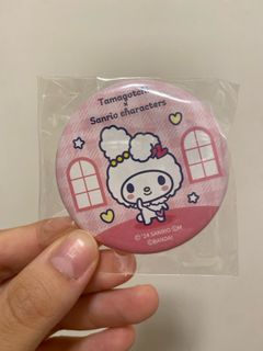 （分類：）位於 。 由 trubiecht 提交（商品編號 1369145023，圖片 1）。簡介： 。