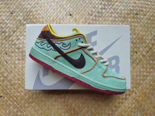 (Category: ) located in . Submitted by ADkicks (Listing ID 1369285138, Image 1). Description: .