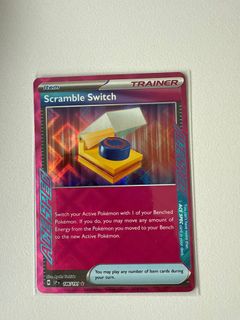 (Category: ) located in . Submitted by jonngth (Listing ID 1369156491, Image 1). Description: .