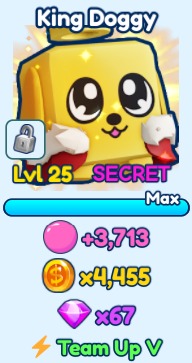 (Category: ) located in . Submitted by ryan_store123 (Listing ID 1369265641, Image 1). Description: .