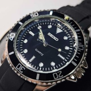 (Category: ) located in . Submitted by arctimeworks (Listing ID 1357305922, Image 1). Description: .