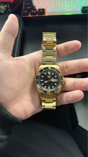 (Category: ) located in . Submitted by fashkaash (Listing ID 1369233208, Image 1). Description: .
