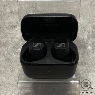 由 change12336 (刊登 ID 1369300324，圖片 1) 提交，位於 的 (類別：)，說明：。