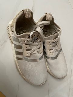 (Kategori: ) berada di . Dikirim oleh preloved.ilyshope (ID iklan 1369238074, Gambar 1). Deskripsi: .