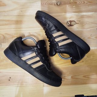 (Kategori: ) berada di . Dikirim oleh step.upshoes (ID iklan 1369283115, Gambar 1). Deskripsi: .