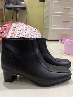 (Kategori: ) berada di . Dikirim oleh prelovedby.dhis (ID iklan 1369208861, Gambar 1). Deskripsi: .