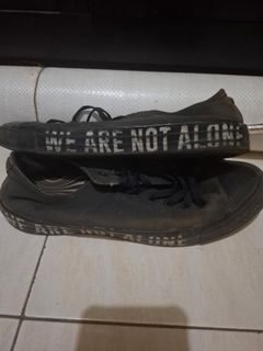 (Kategori: ) berada di . Dikirim oleh samkoet (ID iklan 1369244067, Gambar 1). Deskripsi: .