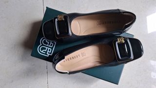 (Kategori: ) berada di . Dikirim oleh blinkshoppink (ID iklan 1369153832, Gambar 1). Deskripsi: .