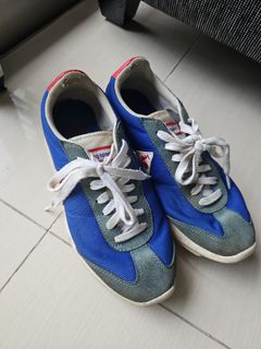 (Kategori: ) berada di . Dikirim oleh indyrapreloved1923 (ID iklan 1369210534, Gambar 1). Deskripsi: .
