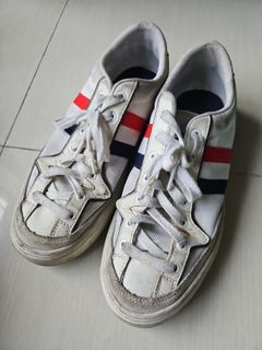 (Kategori: ) berada di . Dikirim oleh indyrapreloved1923 (ID iklan 1369211449, Gambar 1). Deskripsi: .