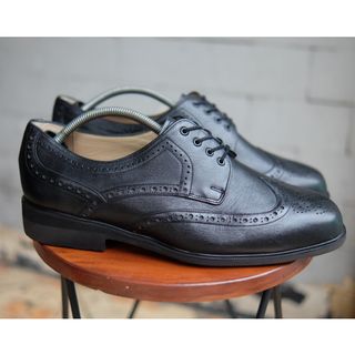 (Kategori: ) berada di . Dikirim oleh onfeety (ID iklan 1369138561, Gambar 1). Deskripsi: .