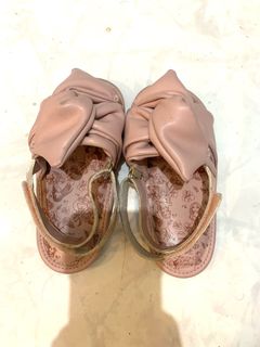 (Kategori: ) berada di . Dikirim oleh amlovedgoods (ID iklan 1369241918, Gambar 1). Deskripsi: .