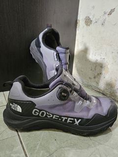 (Kategori: ) berada di . Dikirim oleh gitaswarapreloved (ID iklan 1369262910, Gambar 1). Deskripsi: .