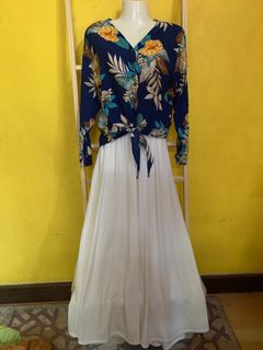 (Category: ) located in . Submitted by preloved_an (Listing ID 1369292464, Image 1). Description: .