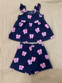 (Category: ) located in . Submitted by mamaafeeya (Listing ID 1369212967, Image 1). Description: .