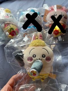 （分類：）位於 。 由 chiikawaaa2024 提交（商品編號 1362700058，圖片 1）。簡介： 。