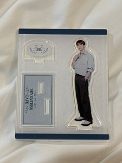 （分類：）位於 。 由 minnasamsam 提交（商品編號 1369148481，圖片 1）。簡介： 。