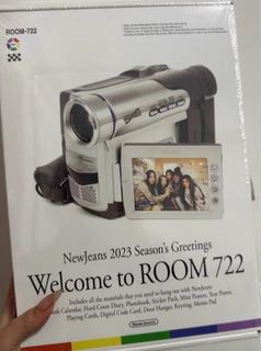 （分類：）位於 。 由 bbaamm 提交（商品編號 1257912054，圖片 1）。簡介： 。