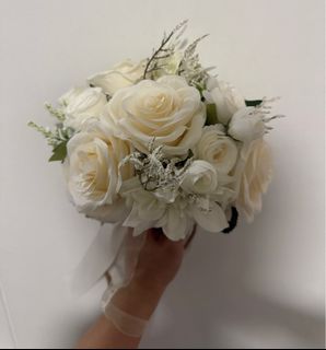 (Category: ) located in . Submitted by shiokbuystore (Listing ID 1338994972, Image 1). Description: .