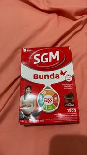 (Kategori: ) berada di . Dikirim oleh didafa (ID iklan 1369270810, Gambar 1). Deskripsi: .