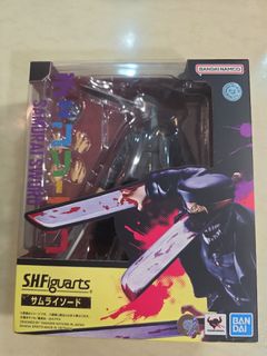 (Category: ) located in . Submitted by hl_aki (Listing ID 1369289868, Image 1). Description: .