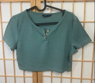 （分類：）位於 。 由 ghostwithyouuu 提交（商品編號 1369273158，圖片 1）。簡介： 。