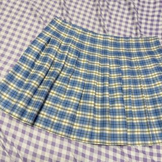 (Category: ) located in . Submitted by rkivesells (Listing ID 1369302316, Image 1). Description: .