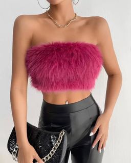 (Category: ) located in . Submitted by fleetingfits (Listing ID 1369177678, Image 1). Description: .