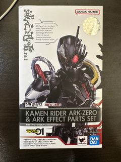 （分類：）位於 。 由 daxery 提交（商品編號 1369312918，圖片 1）。簡介： 。