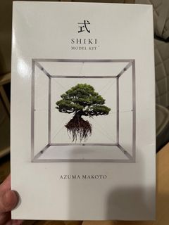 （分類：）位於 。 由 stephenlee318 提交（商品編號 1369217458，圖片 1）。簡介： 。