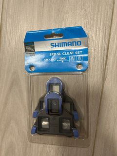 （分類：）位於 。 由 jesste0000 提交（商品編號 1369227469，圖片 1）。簡介： 。