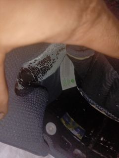 (Category: ) located in . Submitted by ghosttown007 (Listing ID 1369162932, Image 1). Description: .