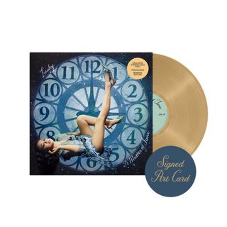 (Category: ) located in . Submitted by wachito_records (Listing ID 1369273094, Image 1). Description: .