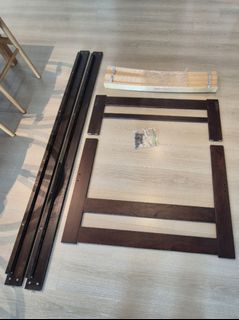 (Category: ) located in . Submitted by saiyingpunt2 (Listing ID 1369212859, Image 1). Description: .